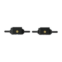 Hollyland Pyro H sistema di trasmissione video wireless