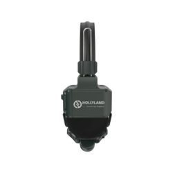 HL-SOLIDCOM-C1-2S_HOLLYLAND_Hollyland Solidcom C1-2S sistema intercom wireless full duplex con 2 cuffie