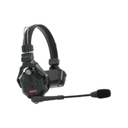 HL-SOLIDCOM-C1-3S_HOLLYLAND_Hollyland Solidcom C1-3S sistema intercom wireless full duplex con 3 cuffie