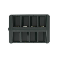 HL-SOLIDCOM-C1-3S_HOLLYLAND_Hollyland Solidcom C1-3S sistema intercom wireless full duplex con 3 cuffie