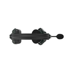 HL-SOLIDCOM-C1-4S_HOLLYLAND_Hollyland Solidcom C1-4S sistema intercom wireless full duplex con 4 cuffie