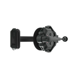 HL-SOLIDCOM-C1-4S_HOLLYLAND_Hollyland Solidcom C1-4S sistema intercom wireless full duplex con 4 cuffie