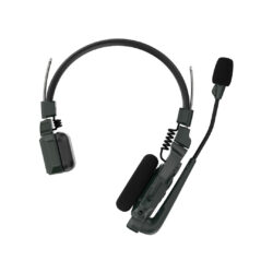 HL-SOLIDCOM-C1-6S_HOLLYLAND_Hollyland Solidcom C1-6S sistema intercom wireless full duplex con 6 cuffie