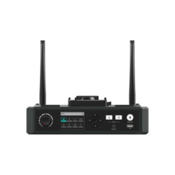 HL-SOLIDCOM-C1-8S_HOLLYLAND_Hollyland Solidcom C1-8S sistema intercom wireless full duplex con 8 cuffie e base Hub