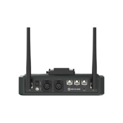 HL-SOLIDCOM-C1-8S_HOLLYLAND_Hollyland Solidcom C1-8S sistema intercom wireless full duplex con 8 cuffie e base Hub