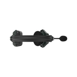 HL-SOLIDCOM-C1-8S_HOLLYLAND_Hollyland Solidcom C1-8S sistema intercom wireless full duplex con 8 cuffie