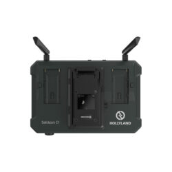 HL-SOLIDCOM C1-HUB_Hollyland_Base HUB Intercom per Hollyland Solidcom C1