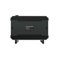 HL-SOLIDCOM C1-HUB_Hollyland_Base HUB Intercom per Hollyland Solidcom C1