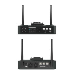 HL-SOLIDCOM C1-HUB_Hollyland_Base HUB Intercom per Hollyland Solidcom C1