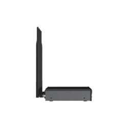 HL-SYSCOM-1000T-8D_Hollyland_Sistema intercom wireless full duplex Hollyland Syscom 1000T con stazione base e 8 trasmettitori con cuffie