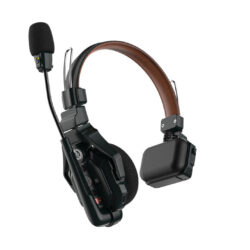 HL-Solidcom-C1-Pro--HUB8S_HOLLYLAND_Hollyland Solidcom C1 Pro HUB8S sistema intercom wireless full duplex ENC con 8 cuffie e hub