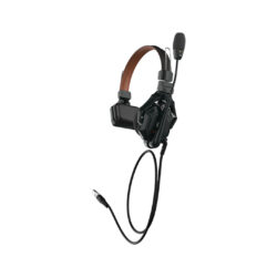 HL-Solidcom-C1-Pro--HUB8S_HOLLYLAND_Hollyland Solidcom C1 Pro HUB8S sistema intercom wireless full duplex ENC con 8 cuffie e hub