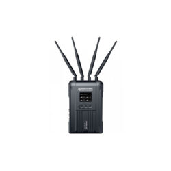 Hollyland Syscom 421S TX trasmettitore wireless audio/video