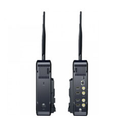 Hollyland Syscom 421S TX trasmettitore wireless audio/video