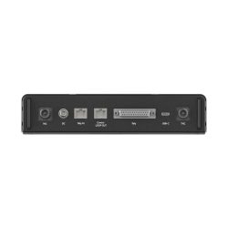 Hollyland Tally System wireless 4 luci da 800m 10