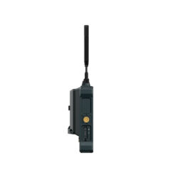 Hollyland Pyro 7 Monitor a ricetrasmissione Wireless da 7"