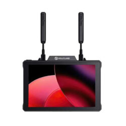 Hollyland Pyro 7 Monitor a ricetrasmissione Wireless da 7"