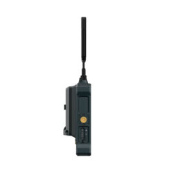 Hollyland Pyro 7 Kit Monitor a ricetrasmissione Wireless da 7"