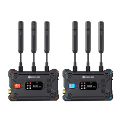 Hollyland Pyro S Sistema di trasmissione video Wireless