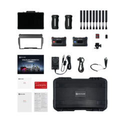 Hollyland Pyro S Sistema di trasmissione video Wireless