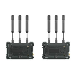 Hollyland Pyro S Sistema di trasmissione video Wireless