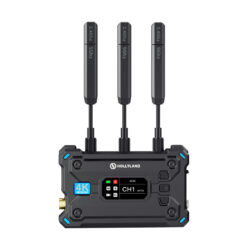 Hollyland Pyro S RX Wireless Video Transmission System
