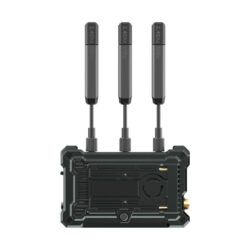 Hollyland Pyro S RX Wireless Video Transmission System