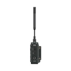 Hollyland Pyro S RX Wireless Video Transmission System