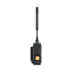Hollyland Pyro S RX Wireless Video Transmission System