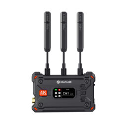 Hollyland Pyro S TX Sistema di trasmissione video wireless