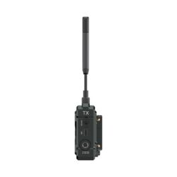 Hollyland Pyro S TX Sistema di trasmissione video wireless