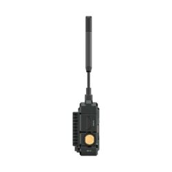 Hollyland Pyro S TX Sistema di trasmissione video wireless