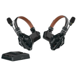 SOLIDCOMC1PRO-2S_HOLLYLAND_Hollyland Solidcom C1 Pro 2S sistema intercom wireless full duplex ENC con 2 cuffie