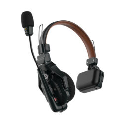 SOLIDCOMC1PRO-2S_HOLLYLAND_Hollyland Solidcom C1 Pro 2S sistema intercom wireless full duplex ENC con 2 cuffie