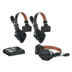 SOLIDCOMC1PRO-3S_HOLLYLAND_Hollyland Solidcom C1 Pro 3S sistema intercom wireless full duplex ENC con 3 cuffie