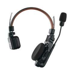 SOLIDCOMC1PRO-4S_HOLLYLAND_Hollyland Solidcom C1 Pro 4S sistema intercom wireless full duplex ENC con 4 cuffie