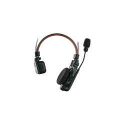 SOLIDCOMC1PRO-8S_HOLLYLAND_Hollyland Solidcom C1 Pro 8S sistema intercom wireless full duplex ENC con 8 cuffie