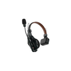 SOLIDCOMC1PRO-8S_HOLLYLAND_Hollyland Solidcom C1 Pro 8S sistema intercom wireless full duplex ENC con 8 cuffie
