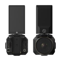 Hollyland VenusLiv HD wireless - videocamera per live streaming