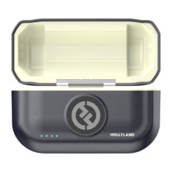 Hollyland Lark M2 ricevitore con plug Lightning per iPhone