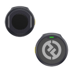Hollyland Lark M2 ricevitore con plug Lightning per iPhone