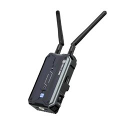 Hollyland Pyro H ricevitore singolo video wireless