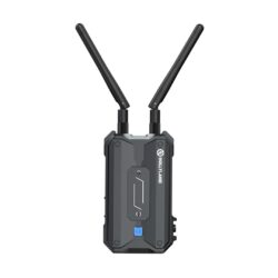 Hollyland Pyro H ricevitore singolo video wireless