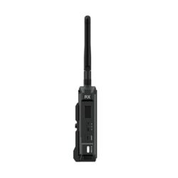 Hollyland Pyro H ricevitore singolo video wireless