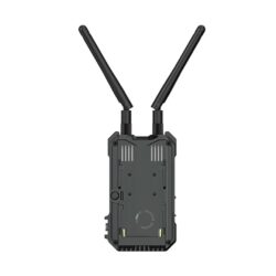 Hollyland Pyro H ricevitore singolo video wireless