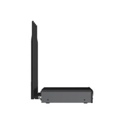 Hollyland intercom full-duplex Syscom 1000T-4B - 4 beltpacks