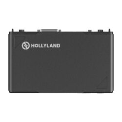 Hollyland Tally System wireless 4 luci da 800m