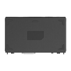 Hollyland Tally System wireless 4 luci da 800m