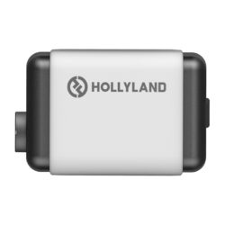 HL-Wireless-Tally-System-4-Lights_Hollyland
