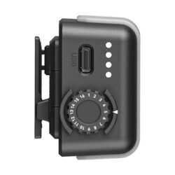 HL-Wireless-Tally-System-4-Lights_Hollyland